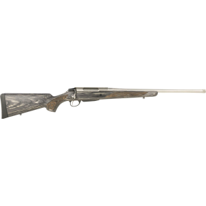 Tikka T3X Laminated 243 Winchester Rifle