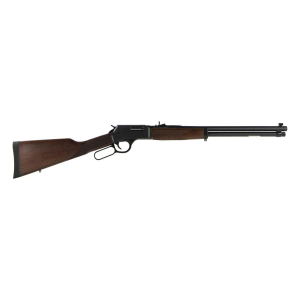 Henry Big Boy 41 Remington Magnum Lever Action Rifle