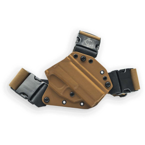 Invader Concepts Recon Holster - Glock 19