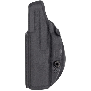 Safariland Species IWB Holster - Springfield Hellcat Pro