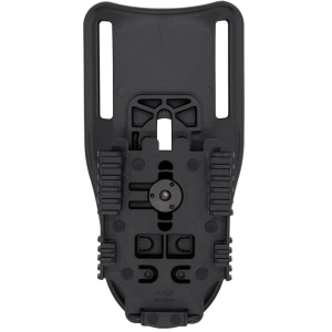 Safariland QUBL Universal Belt Loop