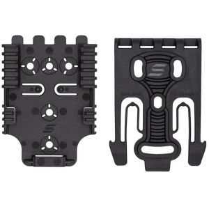 Safariland Quick Locking System Kit 1