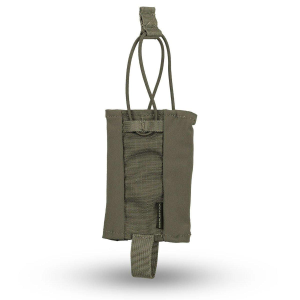 Eberlestock Recon Bearspray Pouch