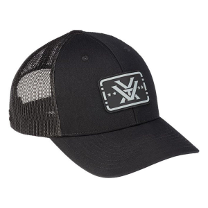 Vortex Trigger Press Adjustable Hat
