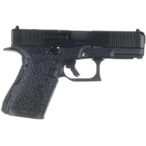 Talon Grips for Glock 19 Gen5 Pistol