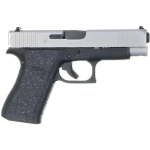 Talon Grips for Glock 43x/48 Pistol