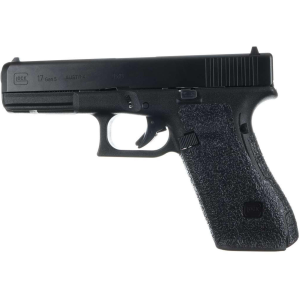 Talon Grips for Glock 17 Gen5 Pistol