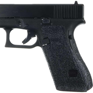 Talon Grips Pistol Grip for Glock 17 Gen3