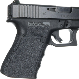 Talon Grips Pistol Grip for Glock 19 Gen3