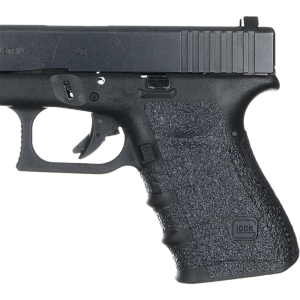 Talon Grips Pistol Grip for Glock 19 Gen4