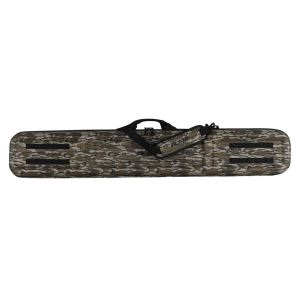 Plano Diverge 54" Shotgun Case