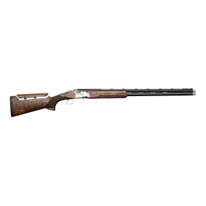 Beretta DT11 Sporting Bfast 12 Gauge Over-Under Shotgun