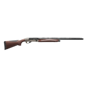 Benelli ETHOS Upland A.I. 12 Gauge Semi-Auto Shotgun