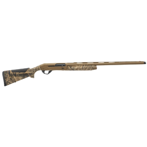 Benelli Super Black Eagle 3 A.I. 12 Gauge Semi-Auto Shotgun