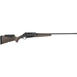 Benelli BE.S.T. Lupo 300 Winchester Magnum Rifle
