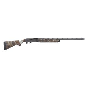 Franchi Affinity 3 Waterfowl Elite 12 Gauge Semi-Auto Shotgun