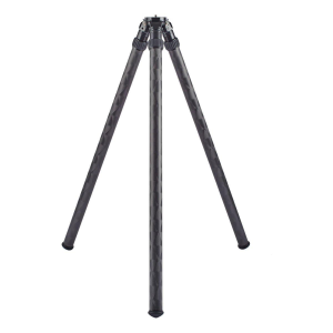 Two Vets Tripods QDT V2 Inverted Tripod