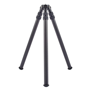 Two Vets Tripods Recon V2 Inverted Tripod