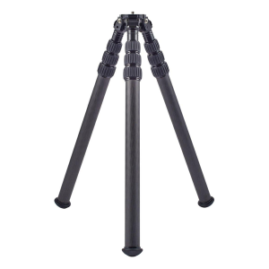 Two Vets Tripods No Name V2 Inverted Tripod