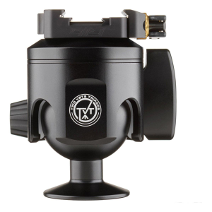 Two Vets Tripods Apex 55 Ballhead