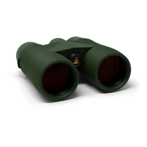 Nocs Provisions Pro Issue 8x42mm Binoculars