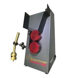 Burstfire Comp Edge Pro Flame Annealer