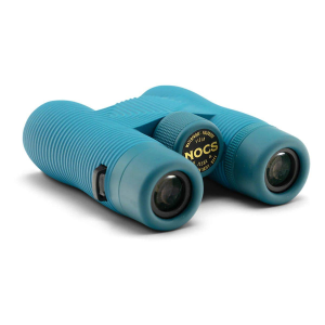 Nocs Provisions Field Issue 8x32mm Binoculars