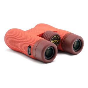 Nocs Provisions Field Issue 8x32mm Binoculars