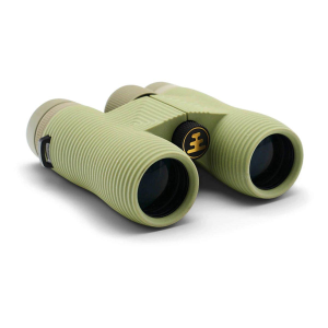 Nocs Provisions Field Issue 10x32mm Binoculars
