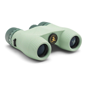 Nocs Provisions Standard Issue 8x25mm Binoculars