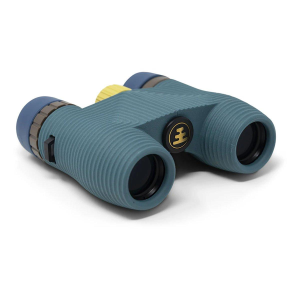 Nocs Provisions Standard Issue 10x25mm Binoculars