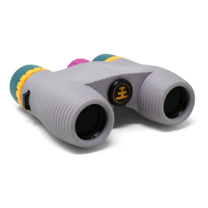 Nocs Provisions Standard Issue 8x25mm Binoculars