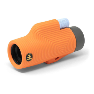 Nocs Provisions Zoom Tube 8x32mm Monocular
