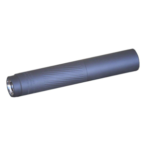 Thunder Beast 338 Ultra BA Gen2 Precision Rifle Suppressor