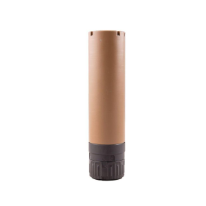 SIG SAUER NG762SPEAR-QD Rifle Suppressor