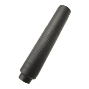 Thunder Beast Magnus CB Mount Suppressor