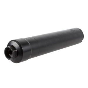 SIG SAUER 300BLK SLH Direct Thread Rifle Suppressor
