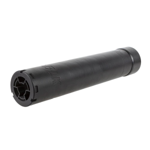 SIG SAUER 300BLK SLH Clutch-Lok QD Rifle Suppressor