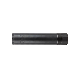 SIG SAUER 7.62mm NG Suppressor