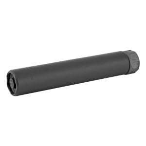 Surefire SOCOM762 RC2 Fast Attach Rifle Suppressor