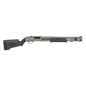 Mossberg 590A1 Professional Magpul 12 Gauge Shotgun