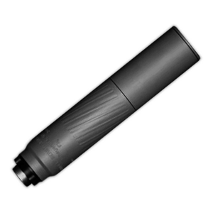 Thunder Beast FLY 9 Ultra-Light Pistol Suppressor