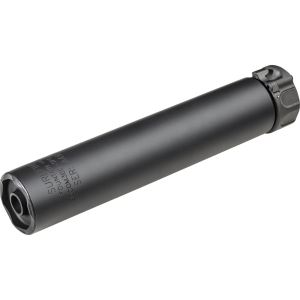 SureFire SOCOM300-SPS Gen 2 Fast Attach Rifle Suppressor