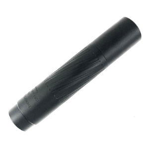 Thunder Beast Ultra 7 Gen2 CB Mount Lightweight Precision Rifle Suppressor