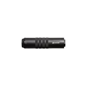 Savage Arms AccuCan AC30 B.O.B Rifle Suppressor