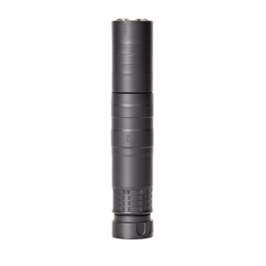Rugged Suppressors Radiant762 ADAPT Rifle Suppressor