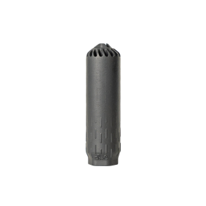 HUXWRX Flow 6K 6mm Rifle Suppressor