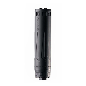 Dead Air Silencers RXD30Ti Direct Thread Rifle Suppressor
