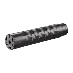 SIG SAUER TiN Can .30 Cal Titanium Suppressor