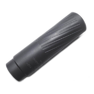 Thunder Beast Ultra 5 Gen2 CB Mount Lightweight Precision Rifle Suppressor